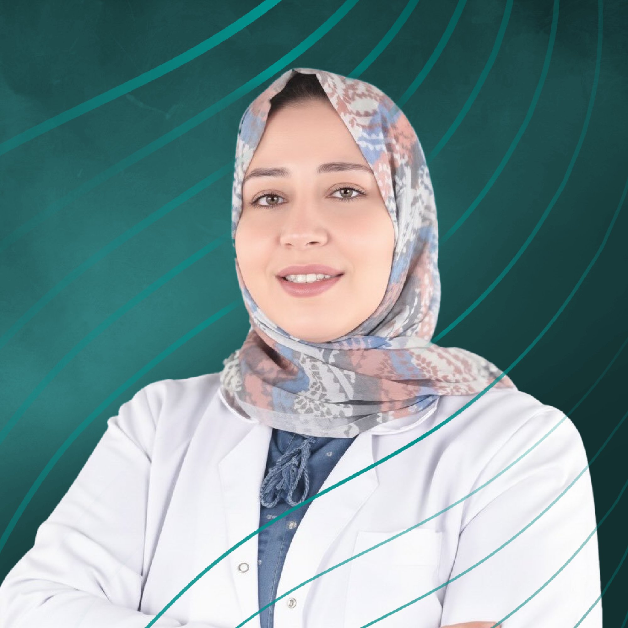 د. ولاء شهاب